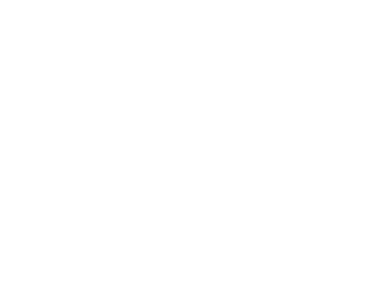 Villa Selestre