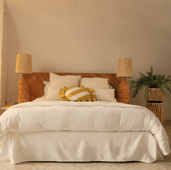Chambre-villa-selestre-cassis