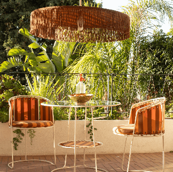 Salon-terreasse-villa-selestre