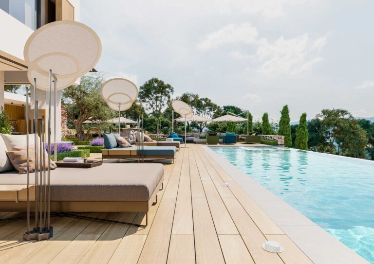 mediterranean-house-in-france-provence-2023-11-27-05-34-29-utc