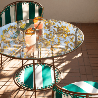salon-jardin-villa-selestre