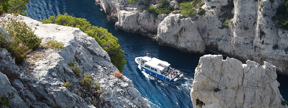 excursion-en-bateau-atelier-cassidens